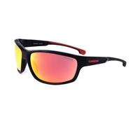 CARRERA CARDUC 002/S OIT 125 mm