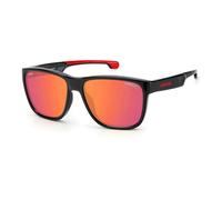 Gafas De Sol Carrera Carduc 003 Oit Negro