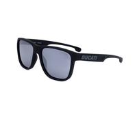 Carrera Ducati Carduc 003/S 08A T4 57