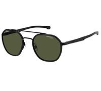 Gafas de Sol Carrera CARDUC 005/S 003 MATTE BLACK 53/23/145 Hombre