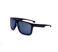 Gafas de Sol Carrera CARDUC 011/S PJP BLUE 61/15/135 Hombre