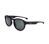 CARRERA CARDUC 012/S 003 145 mm