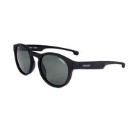Gafas de Sol Carrera CARDUC 012/S 003 MATTE BLACK 51/22/145 para Hombre
