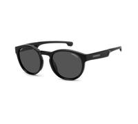 Gafas de Sol Carrera CARDUC 012/S 807 BLACK 51/22/145 Hombre