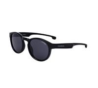 CARRERA DUCATI CARDUC 012/S Negro ropa hombre