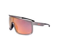 Gafas de Sol Carrera CARDUC 017/S 4WC METALIZED GREY 99/1/125 para Hombre