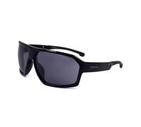 Gafas de Sol Carrera CARDUC 020/S 807 BLACK 66/13/130 Hombre