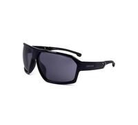 Gafas de Sol Carrera CARDUC 020/S 807 BLACK 66/13/130 Hombre