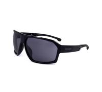 Gafas de Sol Carrera CARDUC 020/S Black 66/13/130 para Hombre