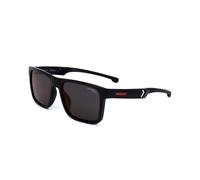 Gafas de Sol Carrera CARDUC 021/S 807 BLACK 55/17/145 Hombre