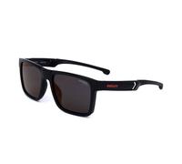 Gafas de Sol Carrera CARDUC 021/S Black 55/17/145 para Hombre