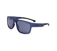 Carrera Ducati Carduc 029/S TZQ/T4 blue