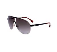 Gafas de Sol Carrera CARRERA 1005/S 2M2 BLACK GOLD 66/9/140 UNISEX