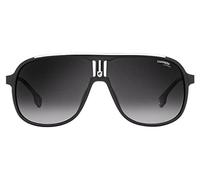 Gafas de Sol CARRERA CARRERA 1007/S 003 MATTE BLACK 62/10/140 Hombre