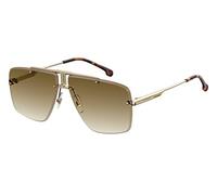 Gafas de Sol CARRERA CARRERA 1016/S J5G GOLD 64/11/145 UNISEX