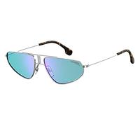 Gafas de Sol Carrera CARRERA 1021/S 010 PALLADIUM 58/16/145 Mujer