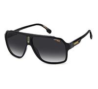 Gafas de Sol CARRERA CARRERA 1030/S 2M2 BLACK GOLD 62/11/140 Hombre