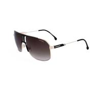 Gafas de Sol Carrera 1043/S 2M2 BLACK GOLD 65/12/140 para Hombre
