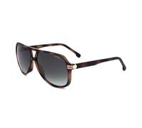 Gafas de Sol Carrera CARRERA 1045/S 086 HAVANA 61/13/140 UNISEX