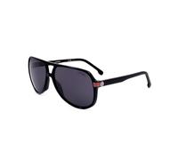 Gafas de Sol Carrera CARRERA 1045/S 807 BLACK 61/13/140 UNISEX