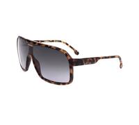 CARRERA 1046/S Gafas de sol hombre Habana