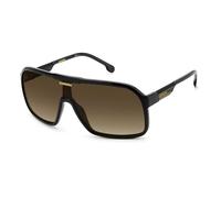 Gafas de Sol CARRERA CARRERA 1046/S 807 BLACK 99/1/130 Hombre