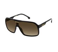 Gafas de Sol CARRERA CARRERA 1046/S 807 BLACK 99/1/130 Hombre