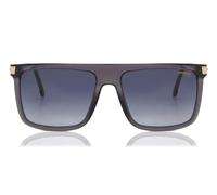 Carrera Carrera 1048/S KB7/9O transparent