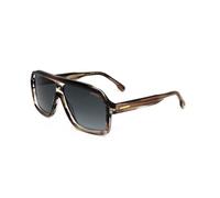 Gafas de Sol Carrera CARRERA 1053/S HQZ BROWN HORN GOLD 60/12/145 Hombre