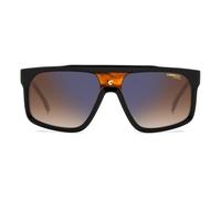 Carrera CARRERA 1061/S 37N 59
