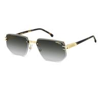 Gafas de Sol CARRERA CARRERA 1070/S 0NR GOLD BROWN HAVANA 60/17/145 Hombre
