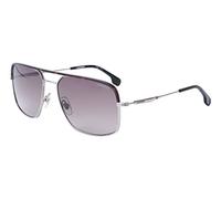 Gafas de Sol CARRERA CARRERA 152/S 6LB RUTHENIUM 60/17/145 Hombre