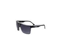 Gafas de Sol Carrera CARRERA 22/N 80S BLACK WHITE 63/12/130 Hombre