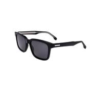 Gafas de Sol Carrera CARRERA 251/S 807 BLACK 53/18/145 UNISEX
