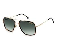 Gafas de Sol Carrera CARRERA 273/S 2IK HAVANA GOLD 59/17/150 Hombre
