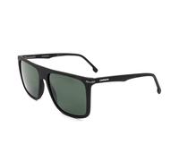 Carrera-Sport Gafas de sol CARRERA 278/S 003 Matte Black 58/16/145 Hombre