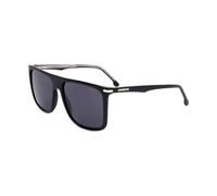 Carrera Gafas de Sol 278/S Black Gold/Grey 58/16/145 hombre