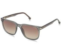 Gafas de Sol CARRERA CARRERA 300/S KB7 GREY 54/18/145 UNISEX