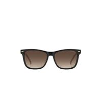 Gafas de Sol CARRERA CARRERA 3001/S 6X4 NUDE BLACK 54/16/140 Mujer