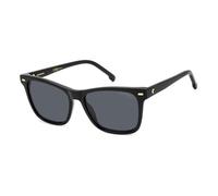 Gafas de Sol CARRERA CARRERA 3001/S 807 BLACK 54/16/140 Mujer