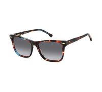 Gafas de Sol CARRERA CARRERA 3001/S JBW BLUE HAVANA 54/16/140 Mujer