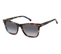 Gafas de Sol CARRERA CARRERA 3001/S JBW BLUE HAVANA 54/16/140 Mujer