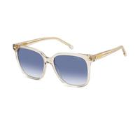Gafas de Sol CARRERA CARRERA 3002/S 10A BEIGE 55/16/140 Mujer