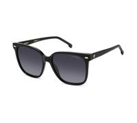 Carrera CARRERA 3002/S C55 807 (9O) Negro