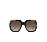 Gafas de Sol CARRERA CARRERA 3004/S 80S BLACK WHITE 54/21/140 Mujer