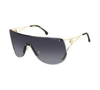 Gafas de Sol CARRERA CARRERA 3006/S RHL GOLD BLACK 2 99/1/110 Mujer
