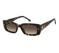 Gafas de Sol CARRERA CARRERA 3014/S 086 HAVANA 53/20/140 Mujer