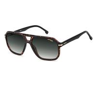 Gafas de Sol CARRERA CARRERA 302/S 086 HAVANA 59/15/145 Hombre