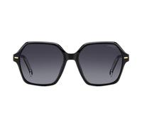 Gafas de Sol CARRERA CARRERA 3026/S 807 BLACK 56/17/140 Mujer