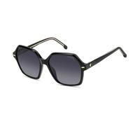 Gafas de Sol CARRERA CARRERA 3026/S 807 BLACK 56/17/140 Mujer